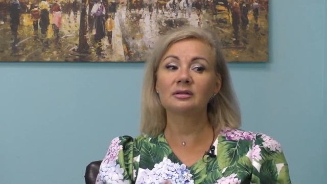 Айгөл Бариева: ”Балаларга киртә куярга ярамый”. смотреть онлайн