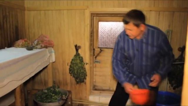 03_01_15_турнавигатор смотреть онлайн