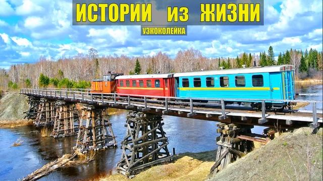 ПУТЕШЕСТВИЕ на ПОЕЗДЕ ТАЁЖНЫЙ РОМАН ХУДОЖНИК ЖИЗНЬ в ТАЙГЕ ИСТОРИИ из ЖИЗНИ в ЛЕСУ СЕРИАЛ смотреть онлайн