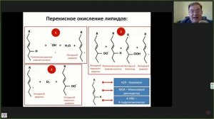 Шок Ишемия Репрфузия Афончиков В.С.