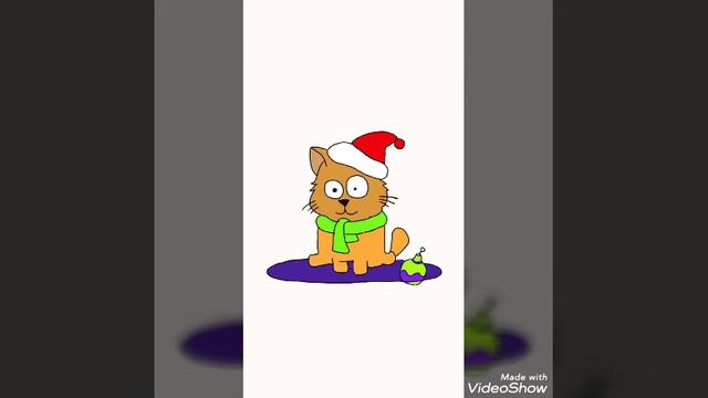 Это мои рисунки ❤❤❤ смотреть онлайн