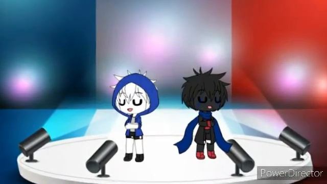 Мы на карантине смотреть онлайн