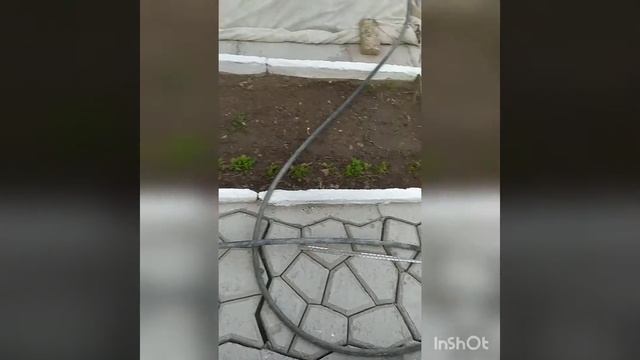 делаем место одыха смотреть онлайн