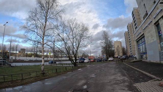 GX020171  2   моноколесо  Kugoo kirin u2 -Gopro 11