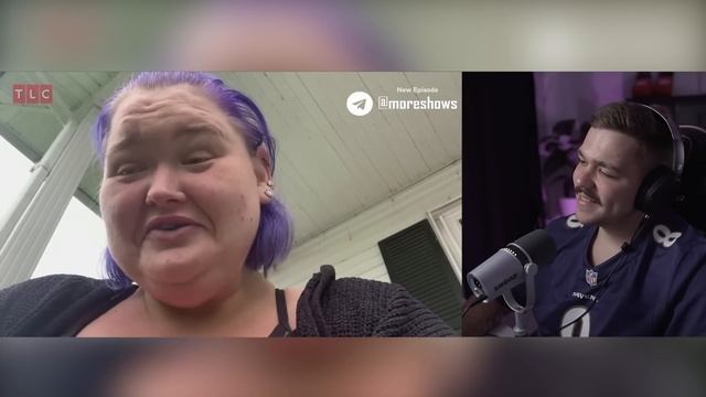 БОЛЬШИЕ СЕСТРЫ - ЭТО ПРАВДА ФИНАЛ?.. смотреть онлайн