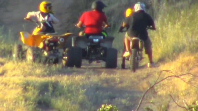 MY NEW CAMERA: CANON VIXIA HF R600 WOW WHAT A ZOOM LENS! смотреть онлайн