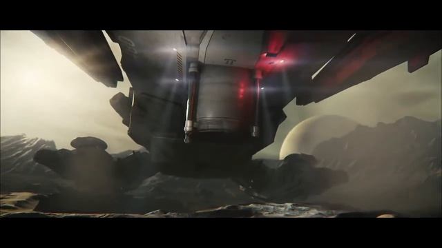 Самые ожыдаемые MMORPG 2016 смотреть онлайн