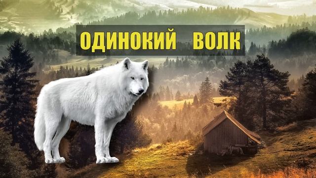 ВОЛК ПРИЁМЫШ СПАС СВОЕГО ХОЗЯИНА ОТШЕЛЬНИК ХОЗЯИН ЛЕСА СУДЬБА в ТАЙГЕ ИСТОРИИ из ЖИЗНИ ЖИВОТНЫЕ смотреть онлайн