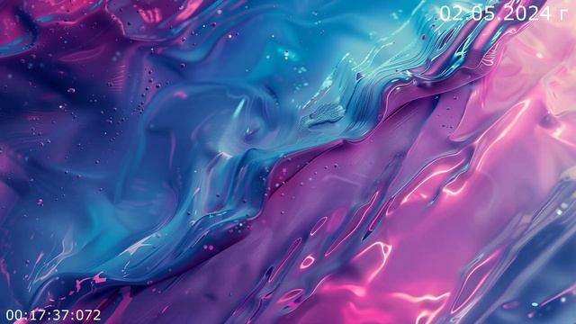 911 Ответы на вопросы 02.05.2024 г смотреть онлайн