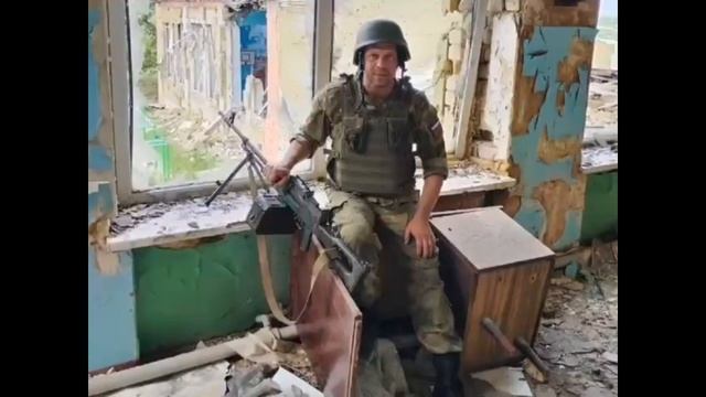 Знай, что рядом бог и душа моя - OiN Одни из нас (Премьера) смотреть онлайн