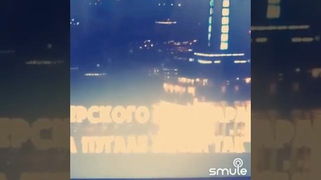 GURmeBrand©TV Я знаю вас, кто вы смотреть онлайн