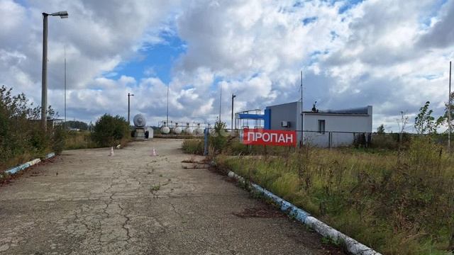 видео13 смотреть онлайн