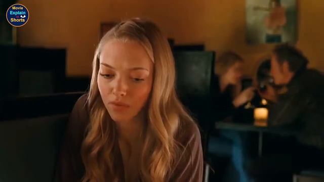 Movie Explain She Hired A Girl To Spy On Her Husband Later This Happened 720P Hd смотреть онлайн