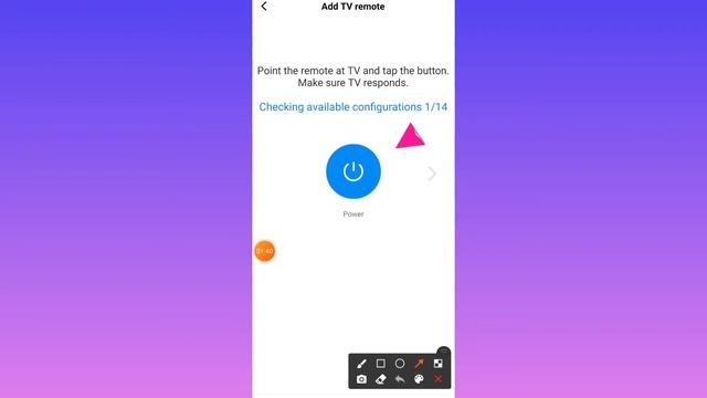 Mi remote kaise use kare !! How to use mi remote Sansui TV !! mi remote control app !! Sansui TV ! смотреть онлайн