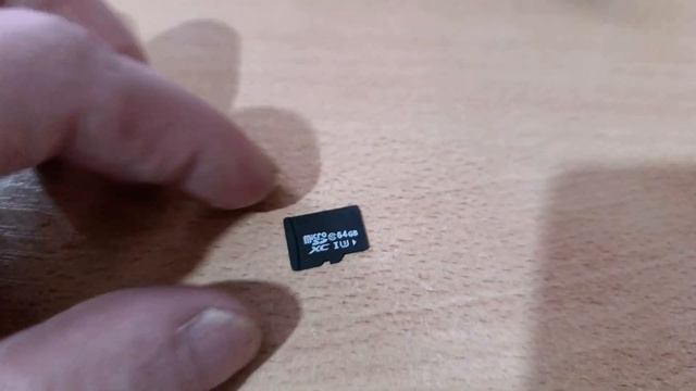 Game Stick 4K Lite Не включается не загружается индикатор не горит смотреть онлайн