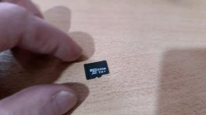 Game Stick 4K Lite Не включается не загружается индикатор не горит