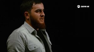 Братья Хубиевы - Забывай | Премьера клипа 2024