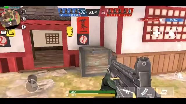 Стрим Полный Расколбас Играем В Разные Игры Заходи Не Пожелеешь :) смотреть онлайн