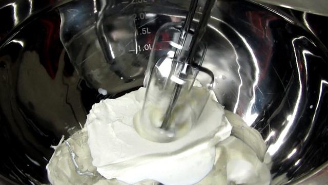 4 Awesome CHRISTMAS DESSERTS Recipes | Easy Cookies Pies & Hot Cocoa Recipe смотреть онлайн