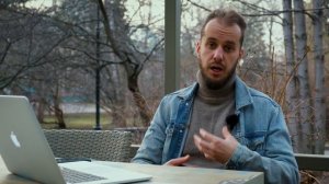 Как Познакомиться с Девушкой на Улице в 2024 году | Актуальная информация