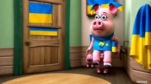 Барбоскины версия украина