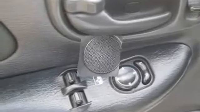 2005 DODGE NEON Jersey City, NJ смотреть онлайн
