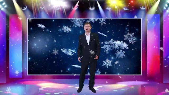 "Гололёд", Артём Ярославцев (2024) смотреть онлайн