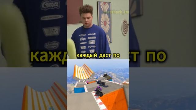 Сборник цитат Джэйсона Стэтхэма #хазяева #нарезки #парадеевич #бустер #fyp смотреть онлайн