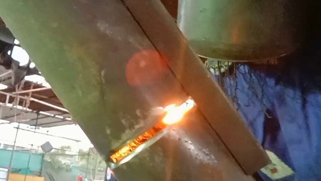 Argon welding tips and tricks || argon welding смотреть онлайн
