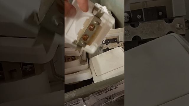 Розетка из прошлого смотреть онлайн