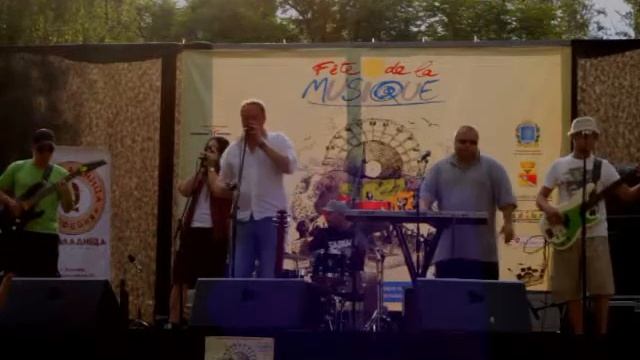 Тишина Небес - Танцуй свободно смотреть онлайн