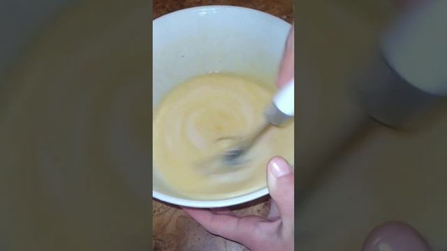 Венский вафли🧇. Очень вкусно. 🤗👩🍳 смотреть онлайн