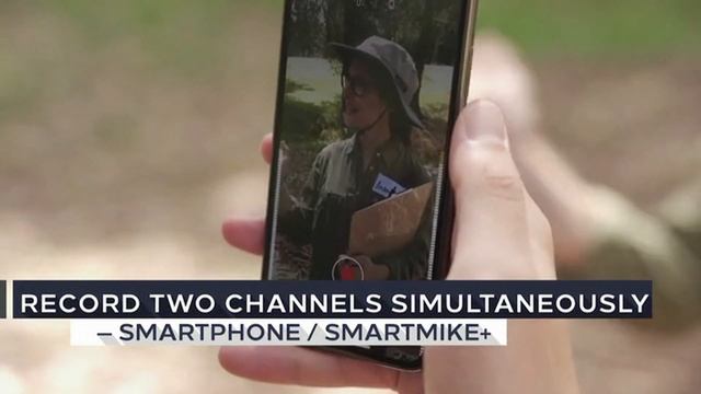 5 Smart & Advance Gadgets смотреть онлайн