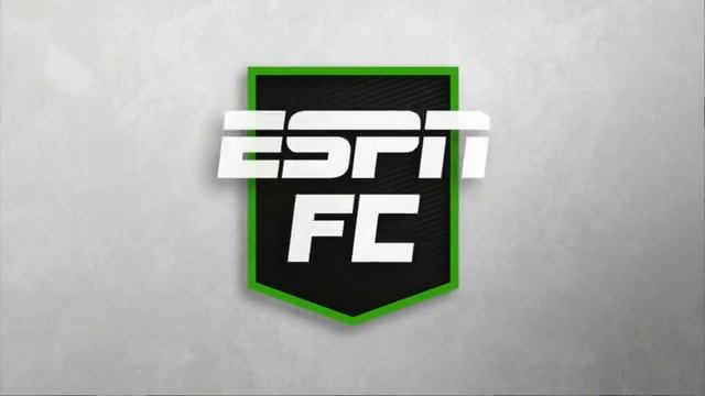 Tuchel's days at Bayern Munich are NUMBERED! - Craig Burley on Bayern's loss to Leverkusen | ESPN F смотреть онлайн