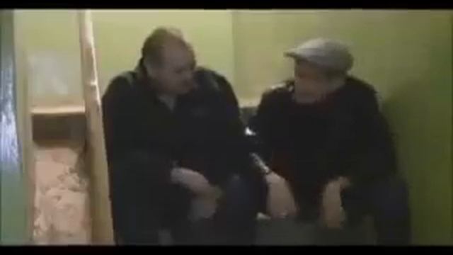 Сява-БОДРЯЧКОМ(Премьера клипа 2009) смотреть онлайн