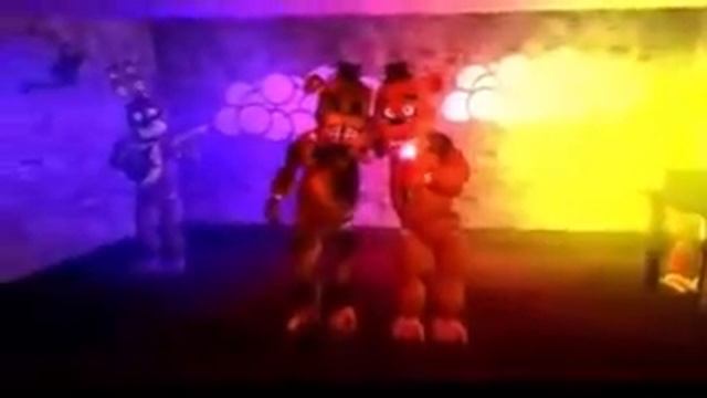 сказка смерти смотреть онлайн