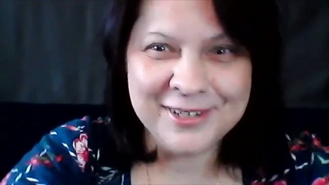 Отзыв на "10 минут тишины с Колесовым" Ольга Лазарева. Как найти ответ на сложный вопрос за 10 мину смотреть онлайн