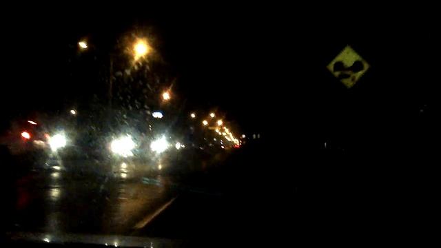 Mustang Bullit VS D-Toy Vs GTS Isma