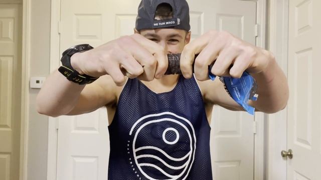 BODYBUILDER REVIEWS NEW BUILT BAR PUFFS!! Coconut Marshmallow! Honest Review! Better Than Bar?? смотреть онлайн