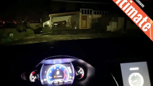 Optimum H7 Ultimate Serisi Led , Megane 4 Turkey смотреть онлайн