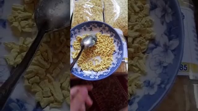 TINH BỘT NGHỆ 3A-NGHỆ ĐỎ смотреть онлайн