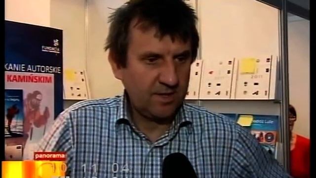 10-11-04_Panorama.VOB смотреть онлайн