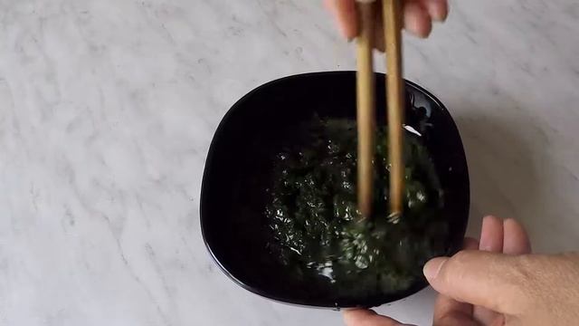 Цыпленок в маринаде из кинзы смотреть онлайн