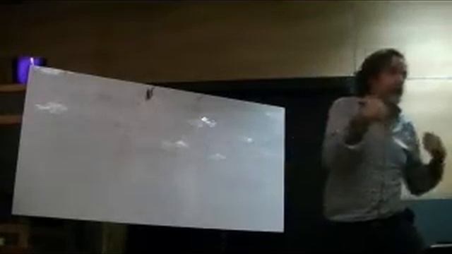 Charla DIcom UBA смотреть онлайн