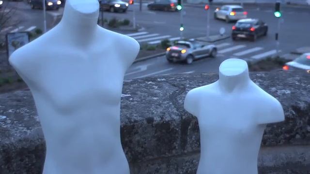 Triada смотреть онлайн