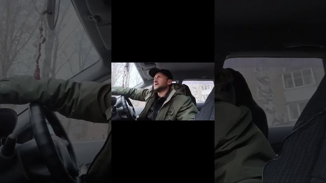 Чёрная колбаса🤣🤣🤣 смотреть онлайн