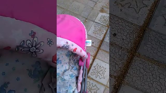 Рвота смотреть онлайн