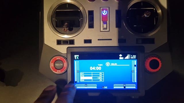 COMO configurar TELEMETRIA no BETAFLIGHT - FrSky смотреть онлайн