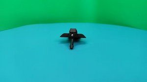 Форсунка омывателя лобового стекла Nissan Micra 2002