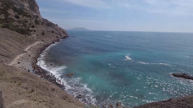 Новый Свет YI076201 смотреть онлайн